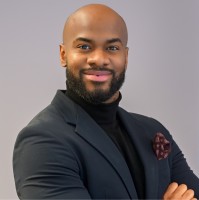 Jonathan, Account Manager at Victel