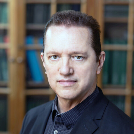 Jeffrey, Founder at Victel